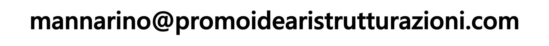 Promoidea
