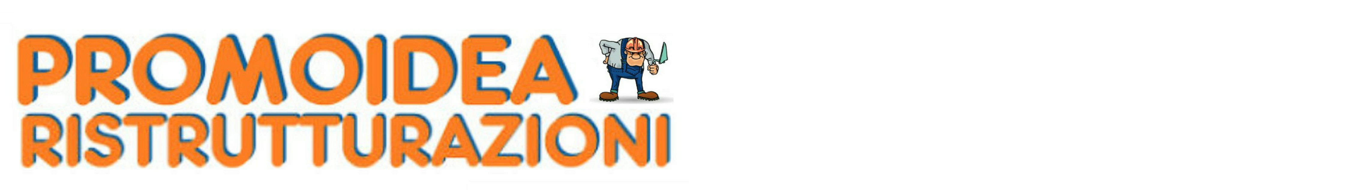 Promoidea Ristrutturazioni