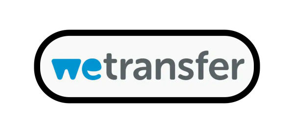Wetransfer